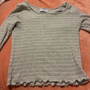 So soft and very cute